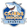 Cairns Indoor Sports