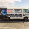 Brumb's Welding & Fabrication