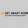 Get Smart Home