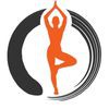Zen Om Yoga Studio
