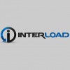 Interload