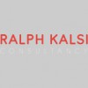 Ralph Kalsi Consultancy