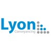 Lyon Conveyancing