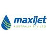 Maxijet Australia