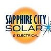 Sapphire City Solar & Electrical