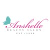 Anshelle Beauty Salon