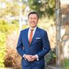 Simon Au Team