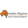 Australian Hygiene Services