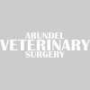 Arundel Veterinary Surgery