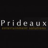 Prideaux Entertainment Solutions