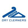 Master Drycleaners