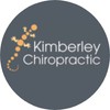Kimberley Chiropractic