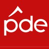 Perth Digital Edge
