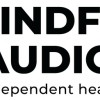 Lindfield Audiology