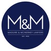 Maguire & McInerney Lawyers