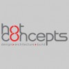 Hot Concepts Design & Construct Group