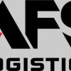 AFS Logistics