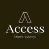Access Flooring