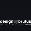 Design By Brutus