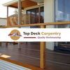 Top Deck Carpentry