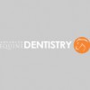Advanced Equine Dentistry