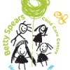 Betty Spears Child Care Centre