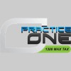 Practice One Accountants