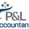 P&L Accountants