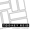 Toohey Reid