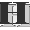 Heritage & Heritage Funerals