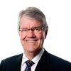 Kevin Manning Real Estate