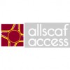 Allscaf Access