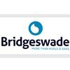 Bridgeswade