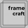 Frame Craft