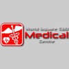 Square Medical Centre