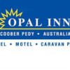 Opal Inn Hotel