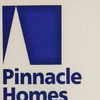Pinnacle Homes