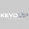 Macfie Locksmiths & Security