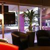 Tedder Avenue Medical Practice