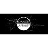 The Dance Affinity