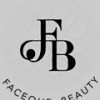 Faceque Beauty