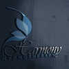 Harmony Hypnotherapy