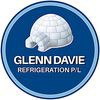 Glenn Davie Refrigeration