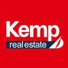 Kemp Real Estate