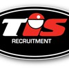TIS Recruitment