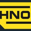 Technogym Australia