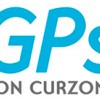 GPs On Curzon