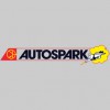 Autospark