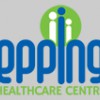 Epping Healthcare Centre