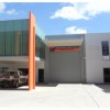 Access Control Technology